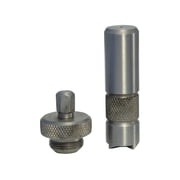 Lee Case Trimmer Cutter and Lock Stud
