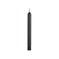 thumbnail image 1 of Lee Precision Classic Loader Decapping Rod, 1 of 2