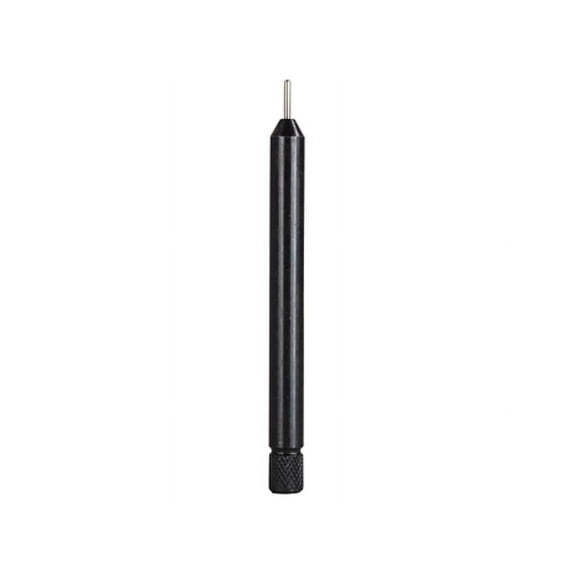 Lee Precision Classic Loader Decapping Rod