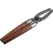Lee Precision Commercial Mold Handles