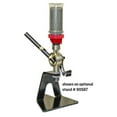 thumbnail image 1 of Lee Precision Deluxe Perfect Powder Measure, 1 of 2