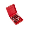 thumbnail image 1 of Lee Precision Hand Priming Tool Shell Holder Set, 1 of 4