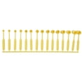 thumbnail image 1 of Lee Precision Powder Measure Kit, 1 of 3