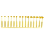 Lee Precision Powder Measure Kit