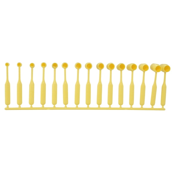 Lee Precision Powder Measure Kit