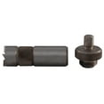 thumbnail image 1 of Lee Precision Trimmer Cutter and Lock Stud, Large 480 Ruger, 500 S&W Magnum, 50 BMG, 1 of 2