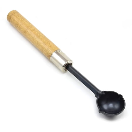 Lee Precision Lead Dipper Ladle