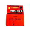 thumbnail image 1 of Classic Loader, 1 of 2