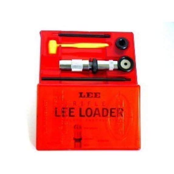 Classic Loader
