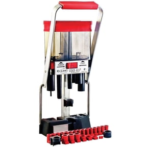 Lee Precision Load-All 2 Shotshell Press