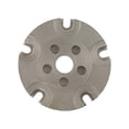 thumbnail image 1 of Lee Precision Load-Master Progressive Press Shellplate, 1 of 1