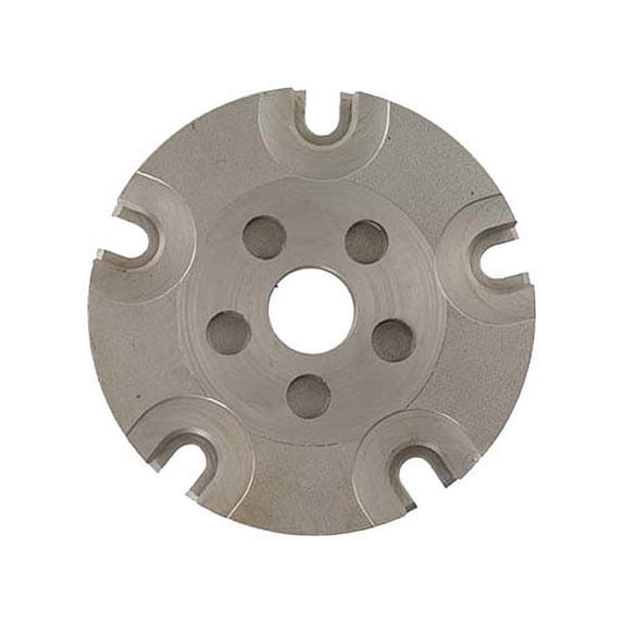 Lee Precision Load-Master Progressive Press Shellplate