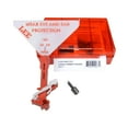 thumbnail image 1 of Lee Precision Load-Master Progressive Press, 1 of 2