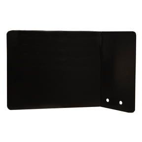 Lee Precision Load-Master Progressive Press Primer Explosion Deflector
