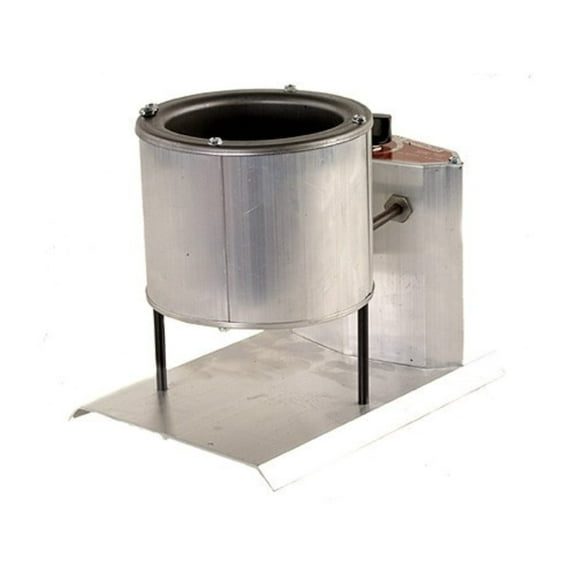 Lee Precision Magnum Melter Furnace, 110 Volt