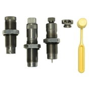 Lee Precision PaceSetter 3-Die Set