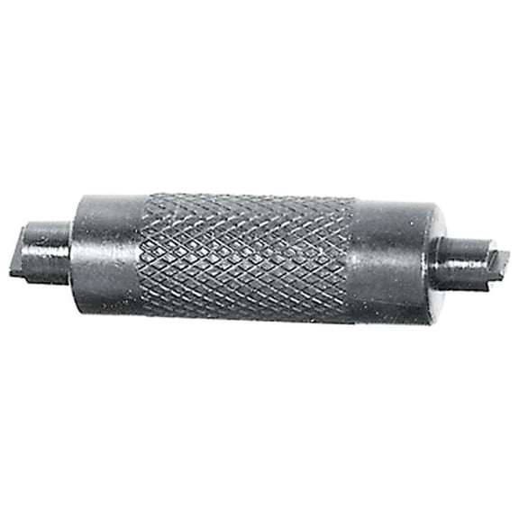 Lee Precision Primer Pocket Cleaner