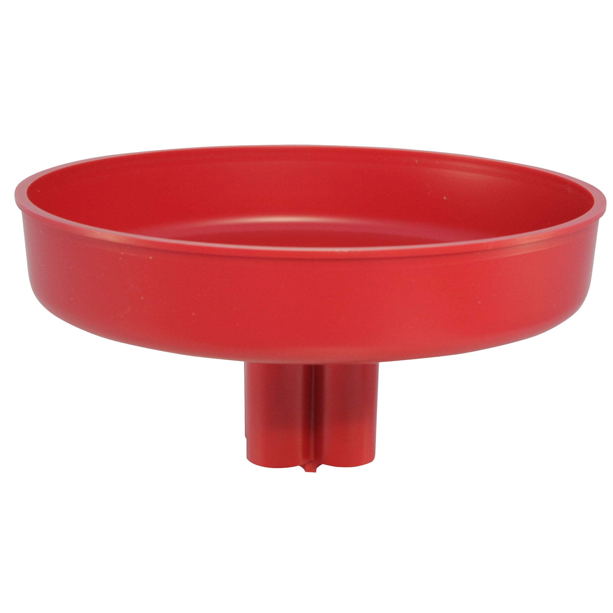 Lee Precision Pro 1000, Load-Master Progressive Press - Walmart.com