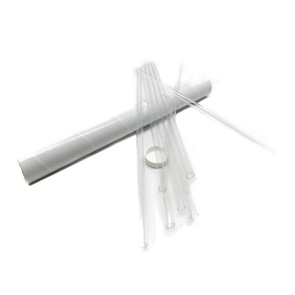 Lee Precision Pro 1000, Load-Master Progressive Press