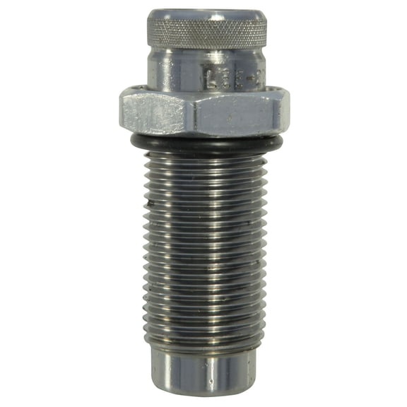 Lee Precision Quick Trim Die