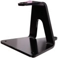 Lee Precision Reloading Powder Measure Stand Lee Precision Powder