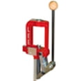 thumbnail image 1 of Lee Precision Single Stage Press Challenger Breech Lock, 1 of 2