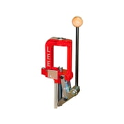 Lee Precision Single Stage Press Challenger Breech Lock