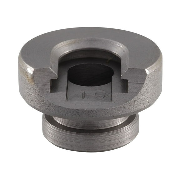 Lee Precision Universal Shellholder