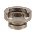 thumbnail image 1 of Lee Precision Universal Shellholder, 1 of 3