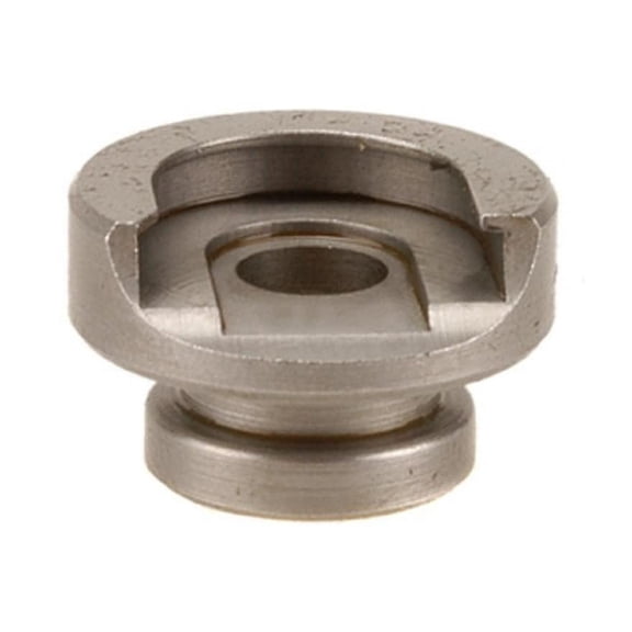 Lee Precision Universal Shellholder