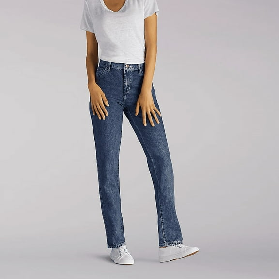 lee premium select jeans