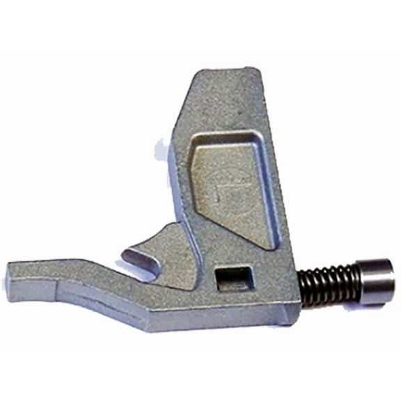 Lee Primer Arm Large for 2018 or Newer 4-Hole Turret Press