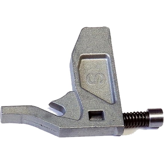 Lee Primer Arm Small for 2018 or Newer 4-Hole Turret Press