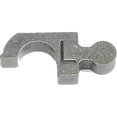 thumbnail image 1 of Lee Primer Guide Large for Six Pack Pro, Pro 1000 Press, 1 of 1