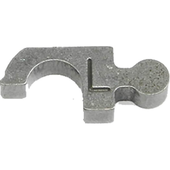 Lee Primer Guide Large for Six Pack Pro, Pro 1000 Press