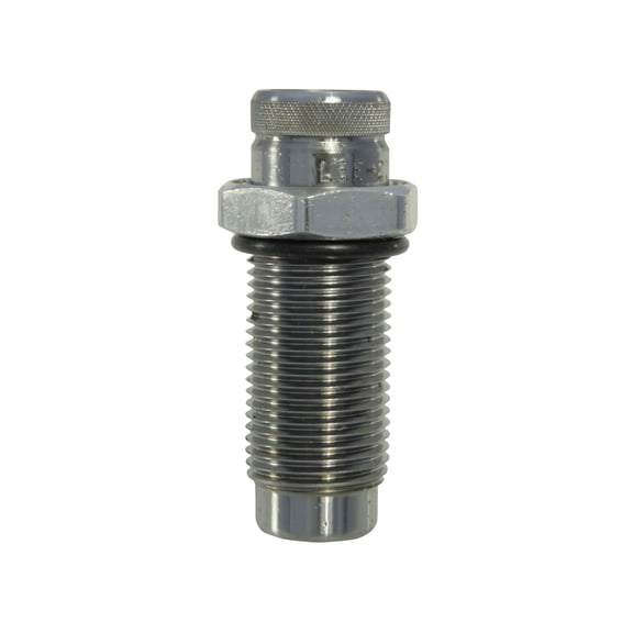 Lee Quick 303 Savage Trim Die