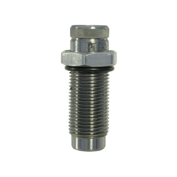 Lee Quick 444 Marlin Trim Die