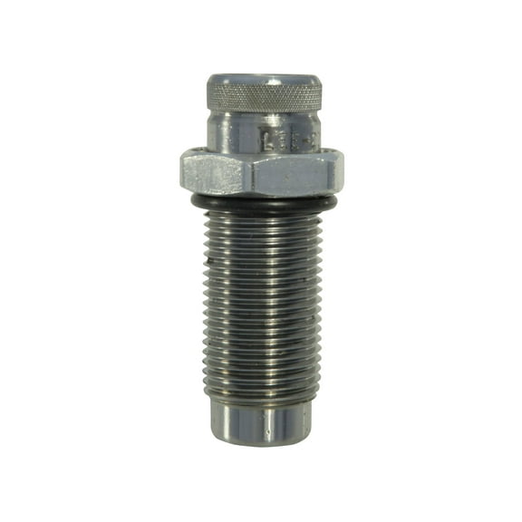 Lee Quick 6.5 PRC Trim Die