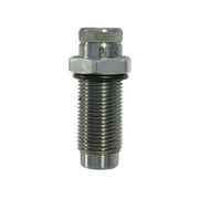 Lee Quick 7mm PRC Trim Die