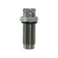 thumbnail image 1 of Lee Quick 8.6 Blackout Trim Die, 1 of 1