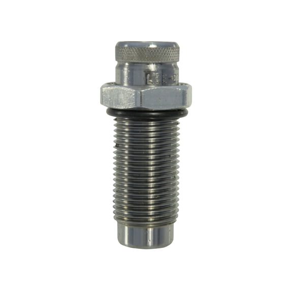 Lee Quick 8.6 Blackout Trim Die