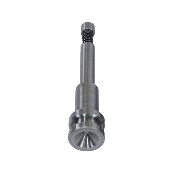 Lee Ram Prime Primer Guide Assembly Large