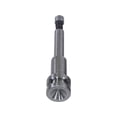 thumbnail image 1 of Lee Ram Prime Primer Guide Assembly Small, 1 of 1