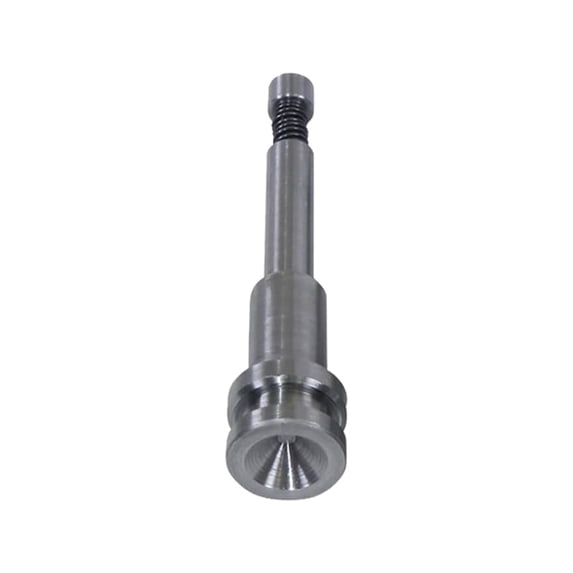 Lee Ram Prime Primer Guide Assembly Small