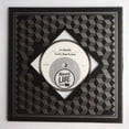 thumbnail image 1 of Lee Ranaldo - Circular (Right As Rain) - Music & Performance - Vinyl [7-Inch], 1 of 1