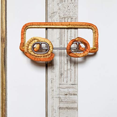 Lee Ranaldo & Raul Refree - Names of North End Women [CD]