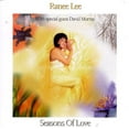 thumbnail image 1 of Lee,Ranee / Murray,David - Seasons Of Love (Remastered) - Music & Performance - CD, 1 of 1