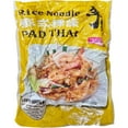 thumbnail image 1 of Lee Rice Noodle Pad Thai 1Lb, 1 of 1