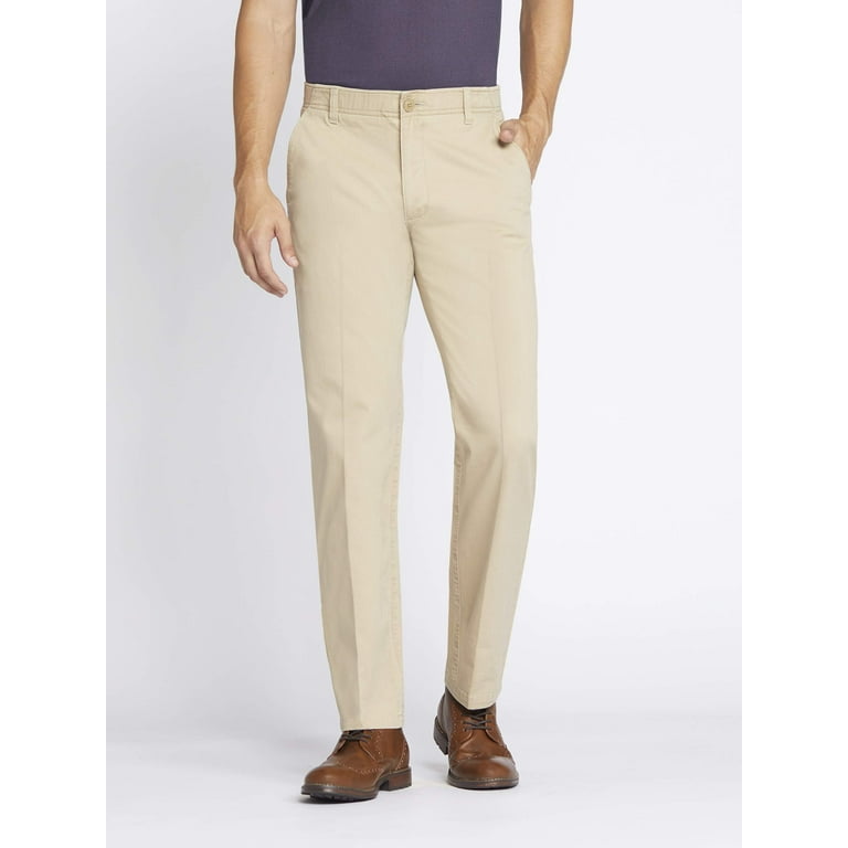 Lee rider pants best sale walmart