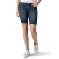 thumbnail image 1 of Lee Riders Women's Bermuda Short, 1 of 5